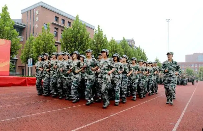 贵州2024铁路高中毕业能上中专学校