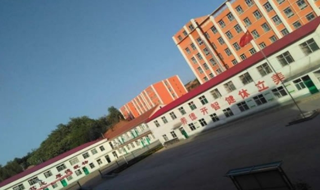 长治市文博中等职业学校招生简章2024年