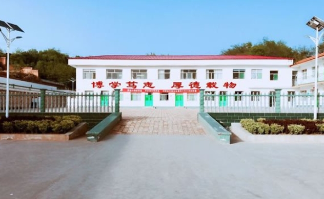 2024长治市文博中等职业学校招生计划 招生人数是多少(附要求、条件、对象)