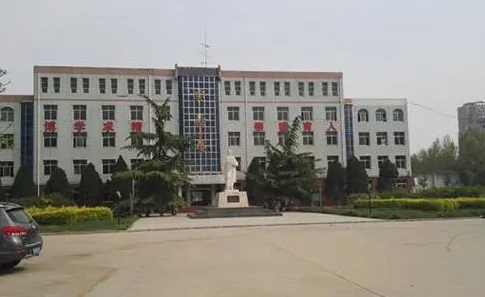 河北2024年有什么铁路学校