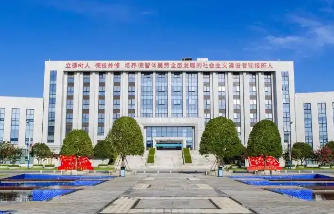 长沙航空职业技术学院评价怎么样,学校好不好