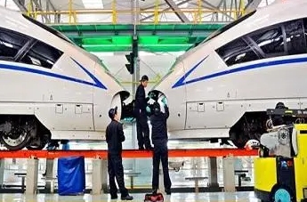 河北2024年铁路学校是什么学校