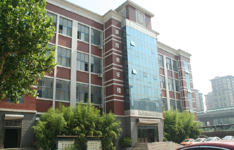 河北2024年铁路学校什么时候招生