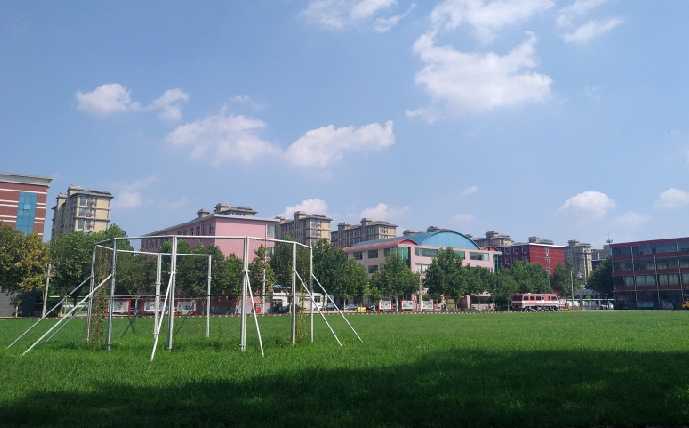 河北2024年铁路学校什么时候开学