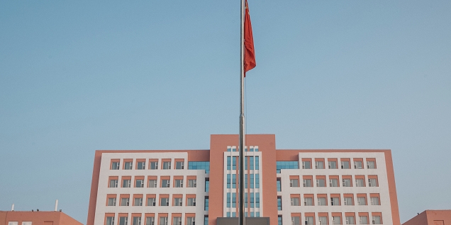2023年河北劳动关系职业学院高职单招一志愿投档分数线（2024参考）