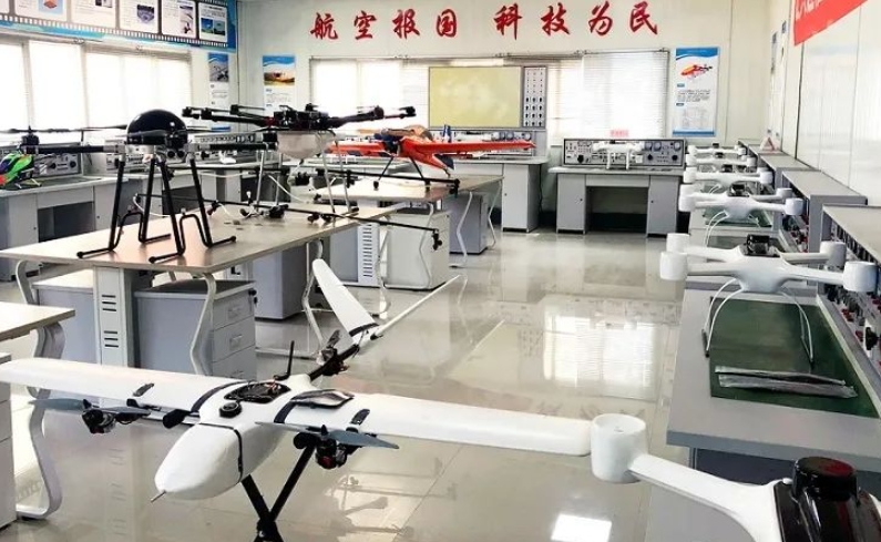 陕西2024年铁路学校有哪些专业比较好