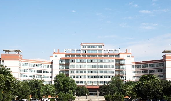 兰州工商学院评价怎么样,学校好不好