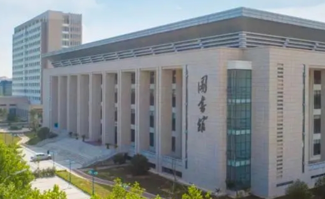 山东外事职业大学评价怎么样,学校好不好