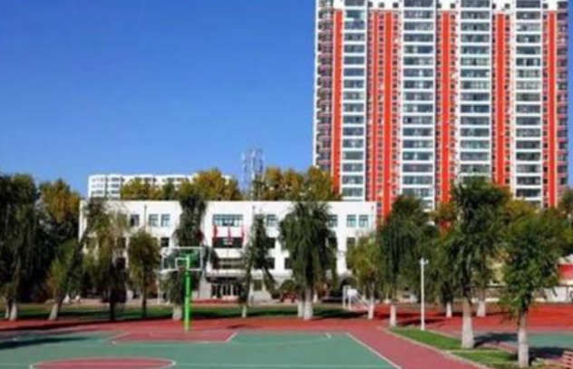 阳城第二职业中学校怎么样、好不好