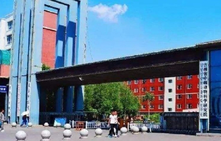 长春科技学院评价怎么样,学校好不好