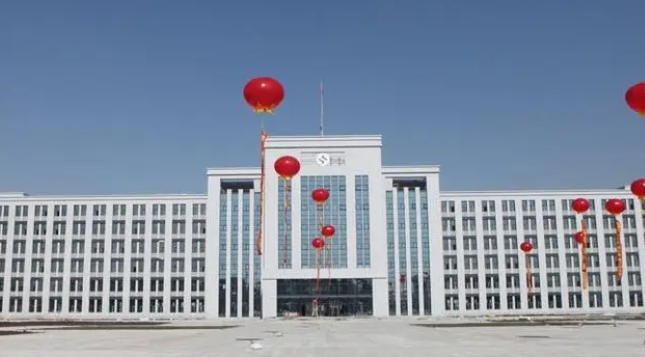 长春电子科技学院评价怎么样,学校好不好