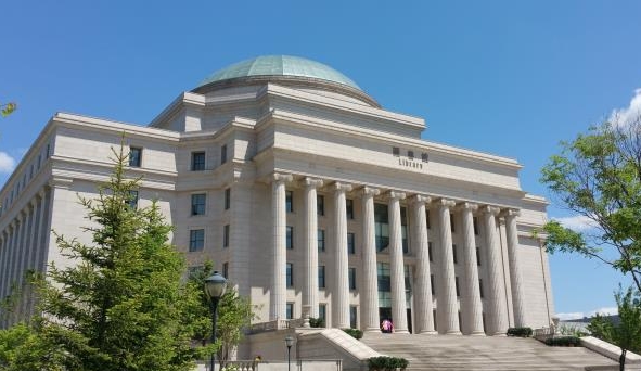 长春建筑学院评价怎么样,学校好不好