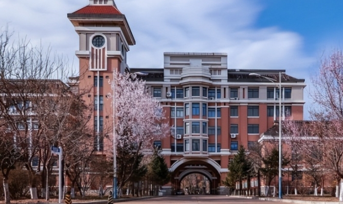辽宁理工学院评价怎么样,学校好不好