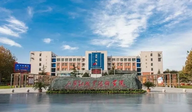 河北2024年铁路学校哪些好
