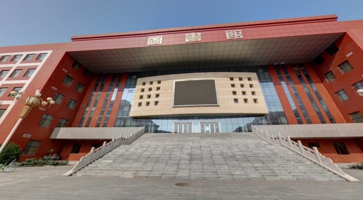 河北工程技术学院评价怎么样,学校好不好