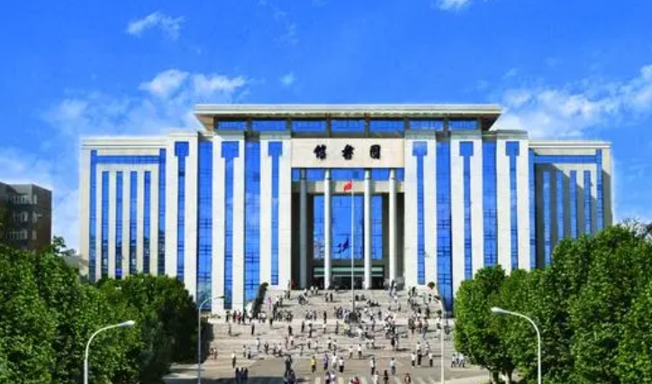 云南工商学院评价怎么样,学校好不好