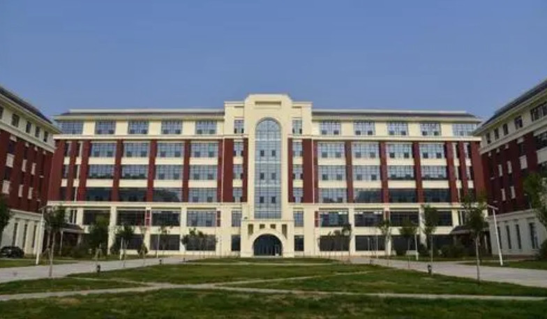 河北2024年哪些铁路学校好