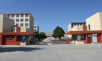 河北2024年哪家铁路学校好