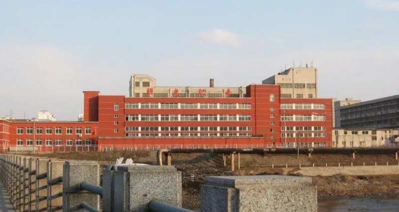 河北2024年有几所铁路学校