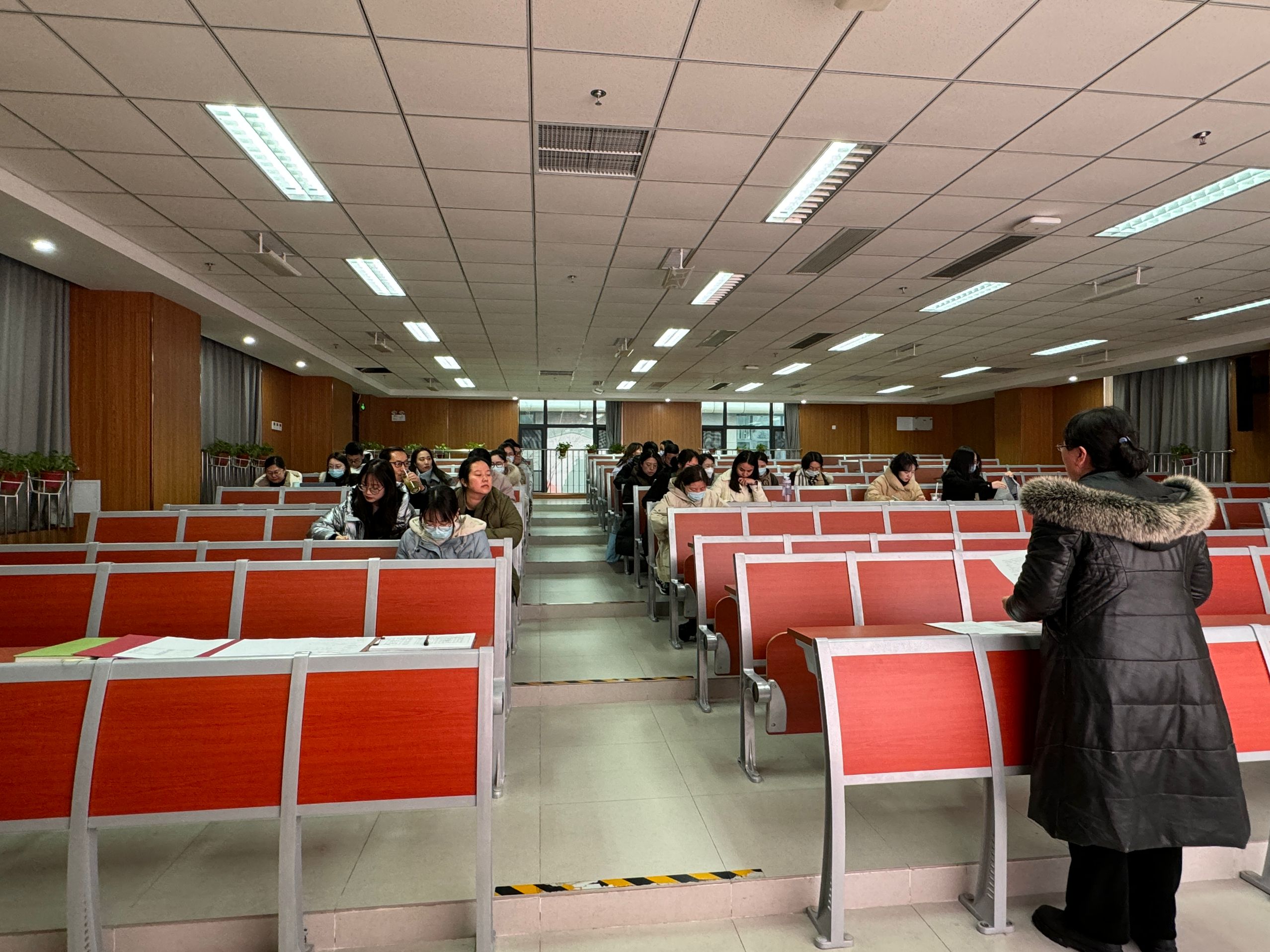 2024河南排名前三的铁路学校名单