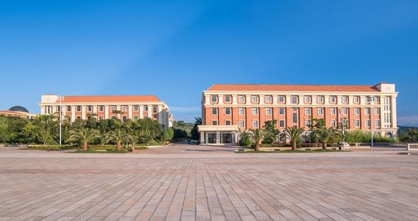 2023云南交通职业技术学院高考录取分数线是多少（2024参考）
