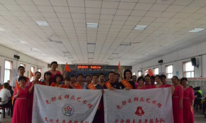 临汾市特殊教育学校职业高中部网站网址主页