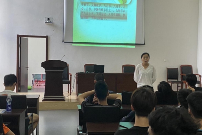 2024大连大学乒乓球运动中等职业技术学校招生计划 招生人数是多少(附要求、条件、对象)