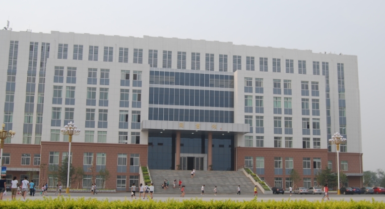 2023菏泽医学专科学校高考录取分数线是多少（2024参考）