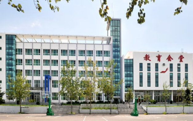 2024瓦房店市第一中等职业技术专业学校招生计划 招生人数是多少(附要求、条件、对象)