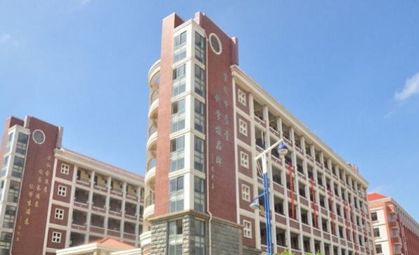2023田师范专科学校高考录取分数线是多少（2024参考）
