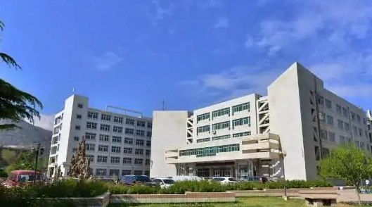 2023兰州财经大学长青学院高考录取分数线是多少（2024参考）