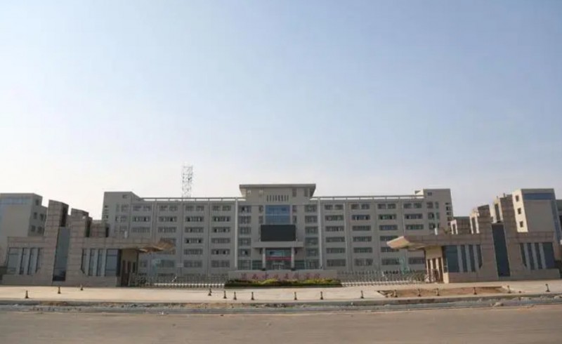 陕西2024年哪所铁路学校就业比较好