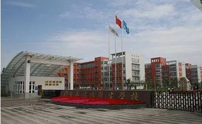 四川2024年比较好的铁路学校大专院校