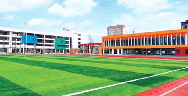四川2024年大专学校有哪些有铁路学校