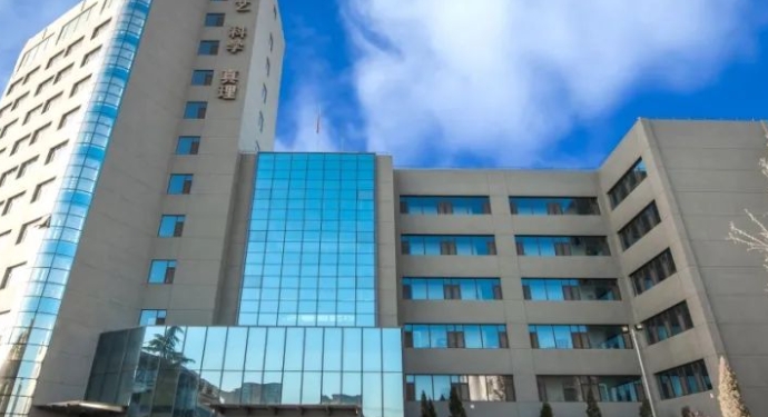 石家庄铁路职业技术学院评价怎么样,学校好不好