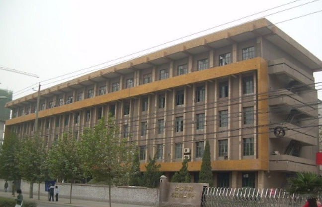 陕西2024年哪个铁路学校最好就业