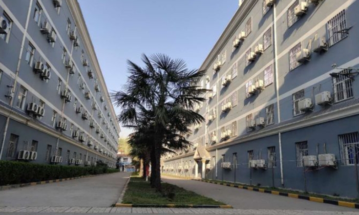陕西2024年哪个铁路学校就业比较好