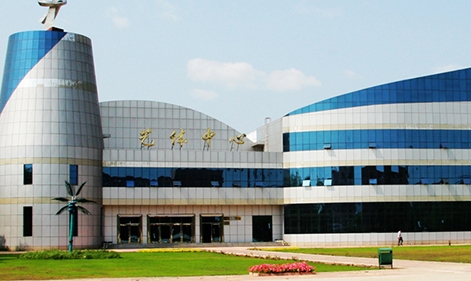 鹤岗师范高等专科学校评价怎么样,学校好不好