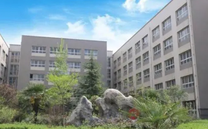 陕西2024年有哪些铁路学校最好
