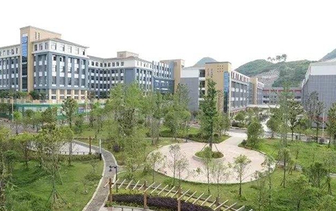 四川2024年哪些大专学校铁路学校好