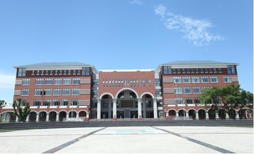 四川2024年哪些大专学校有铁路学校