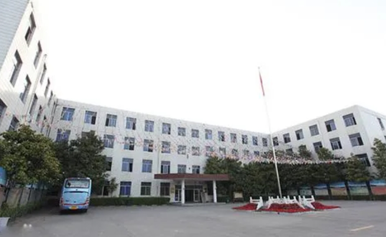 陕西2024年有哪些铁路学校