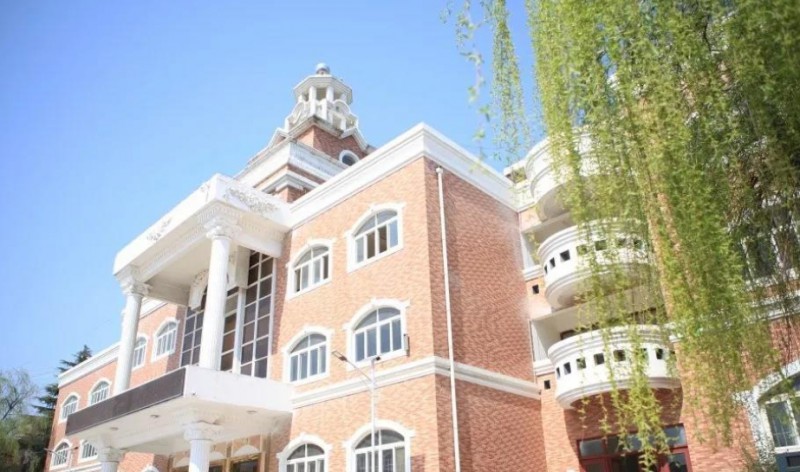 陕西2024年中学毕业读什么铁路学校