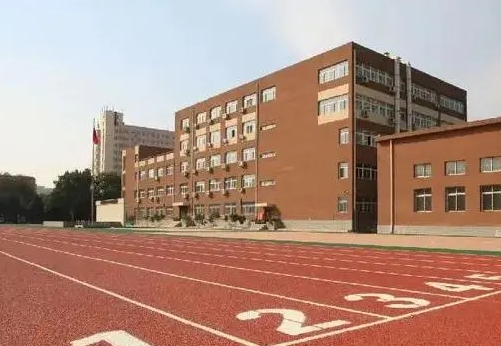 北京师范大学密云实验中学怎么样、好不好