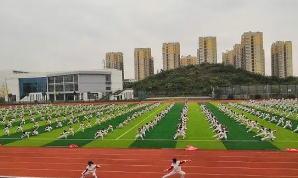 2024毕节市体育运动学校招生计划 招生人数是多少(附要求、条件、对象)