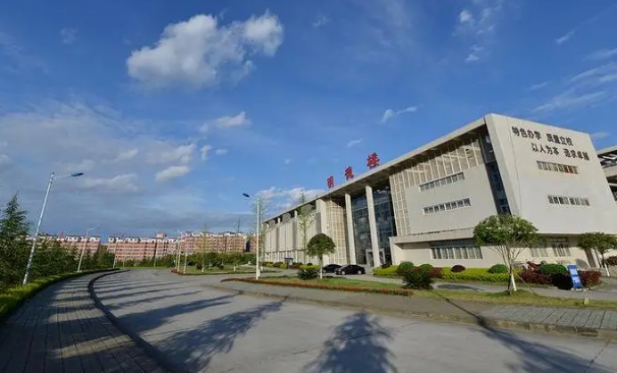 四川2024年什么铁路学校就业好