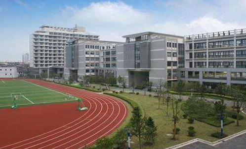 四川2024年铁路学校报名时间