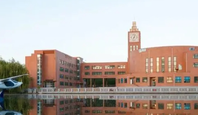 在辽宁高考495分算什么水平（近三年）辽宁高考495分能上的大学