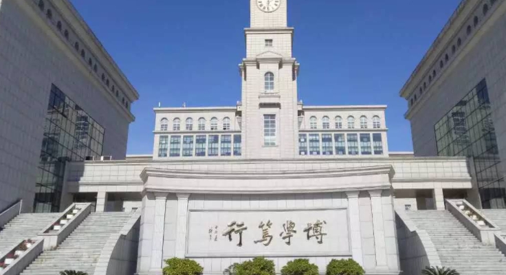 在黑龙江高考330分算什么水平（近三年）黑龙江高考330分能上的大学