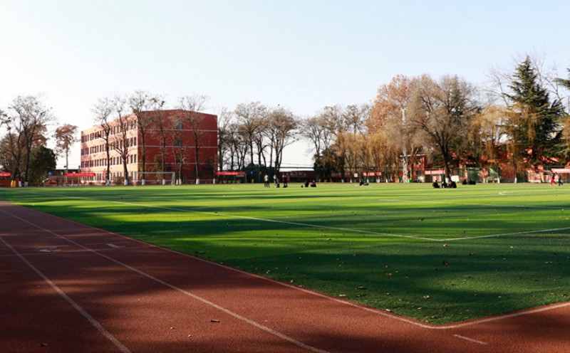 陕西2024年铁路学校学什么好有前途
